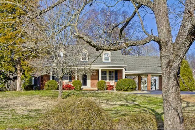 701 Murfreesboro Rd, Franklin, TN 37064