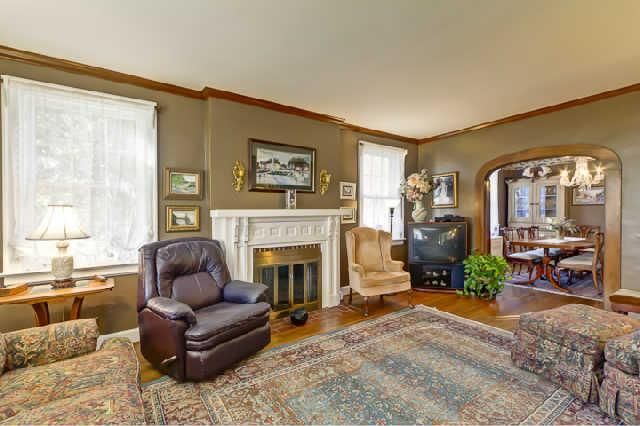 701 Murfreesboro Rd, Franklin, TN 37064