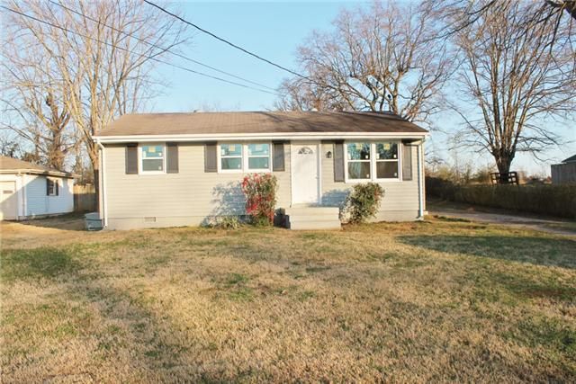 627 Highland Pk, Lebanon, TN 37087