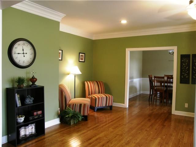 2205 Oakleaf Ct, Franklin, TN 37064