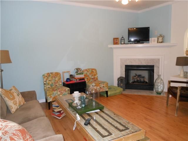 1101 Downs, Franklin, TN 37064