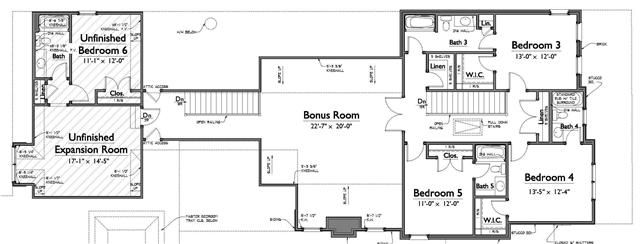 1550 Westhaven Boulevard #1320, Franklin, TN 37064