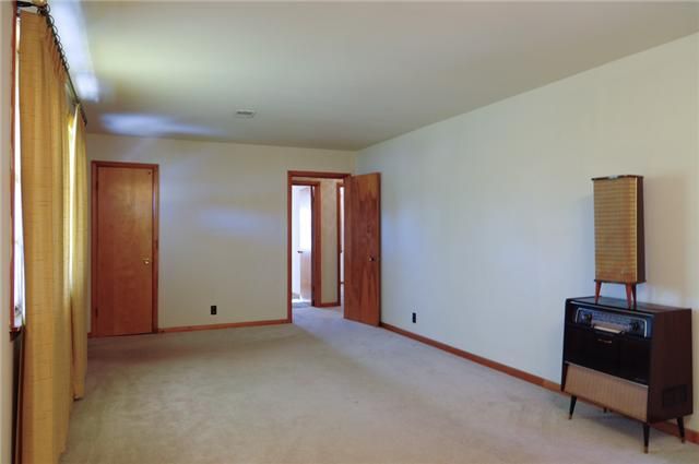 638 Gibson Dr, Madison, TN 37115