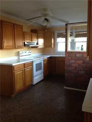 2201 Highway 31 W, White House, TN 37188