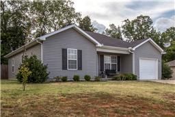 1537 Destiny Dr, Murfreesboro, TN 37128