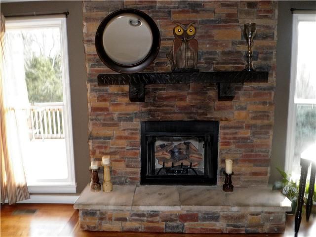 1241 Latimer Ln, Hendersonville, TN 37075