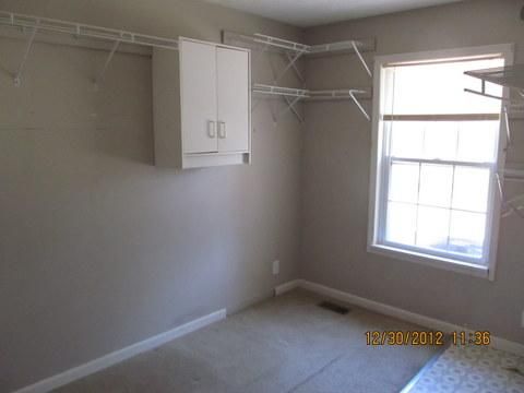 3132 E Lake Dr, Nashville, TN 37214