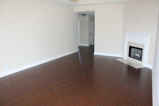 1715 John Lee Lane Lot # 6, Murfreesboro, TN 37128