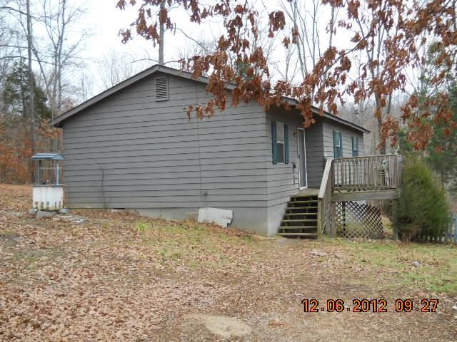 130 Blackberry Rd, Bethpage, TN 37022