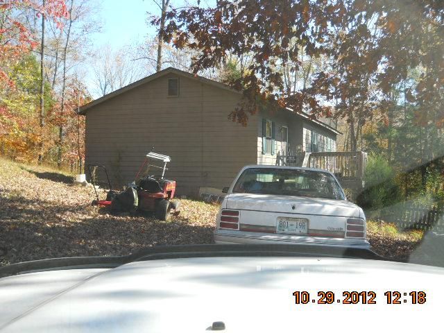 130 Blackberry Rd, Bethpage, TN 37022
