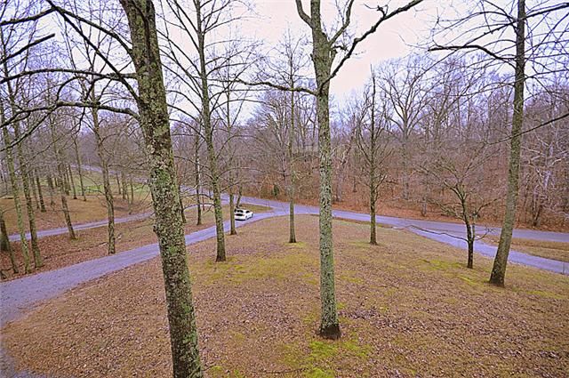 3345 Leeville Rd, Mount Juliet, TN 37122