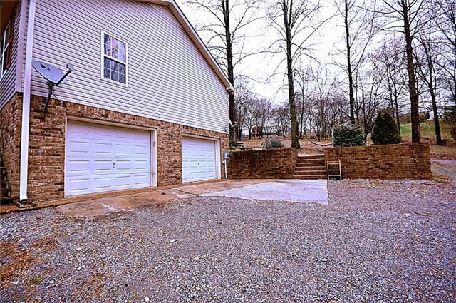 3345 Leeville Rd, Mount Juliet, TN 37122
