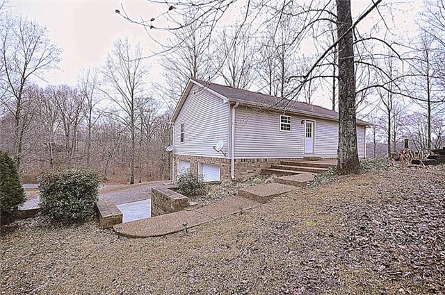 3345 Leeville Rd, Mount Juliet, TN 37122