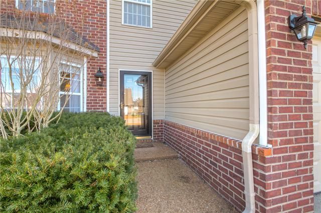 3229 Dark Woods Dr, Franklin, TN 37064