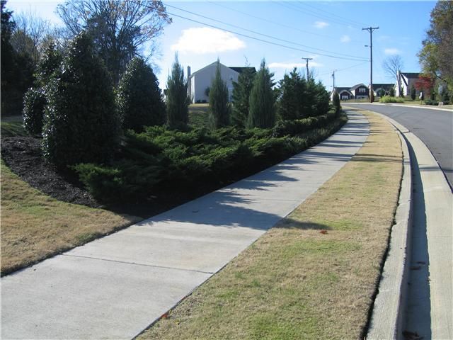 1621 Sprucedale Drive #22, Antioch, TN 37013