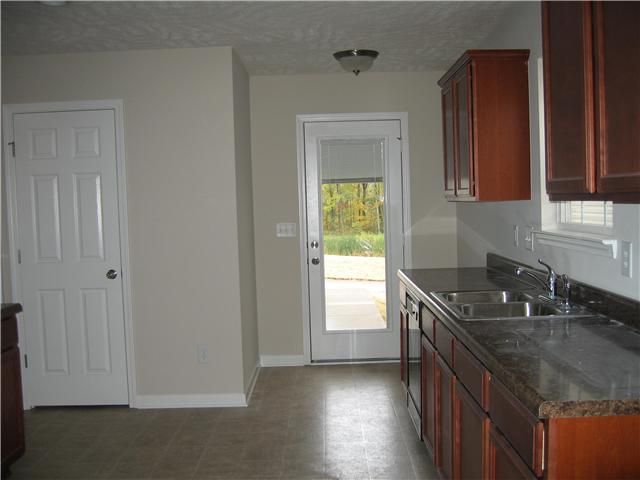 1621 Sprucedale Drive #22, Antioch, TN 37013