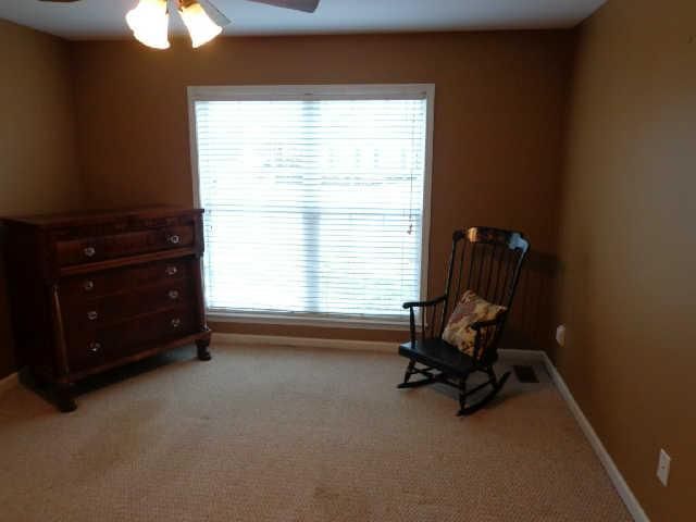 1614 London Dr, Columbia, TN 38401