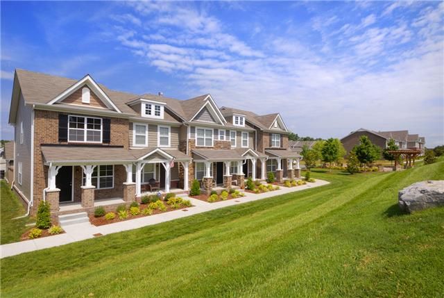 1305 Riverbrook Drive #2310 #2310, Hermitage, TN 37076