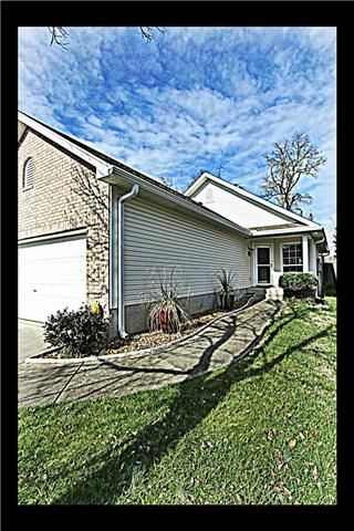 3033 Glenboro Dr, Hermitage, TN 37076