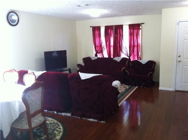 5612 Dory Dr, Antioch, TN 37013