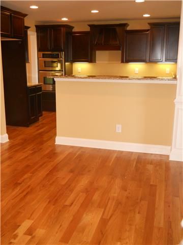 151 Via Francesco Way #151, Spring Hill, TN 37174