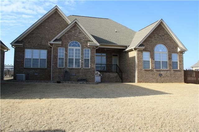 25352 Drury Ln, Toney, AL 35773