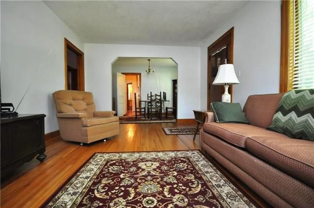1600 Golf St, Nashville, TN 37216