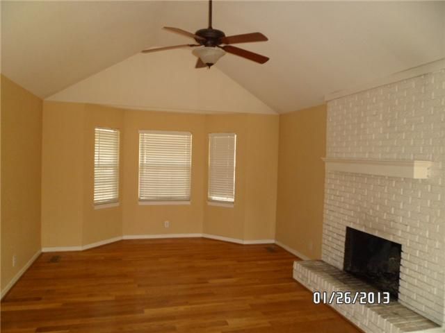 213 Summer Pl, Mount Juliet, TN 37122