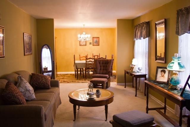 1423 N Highland Ave, Murfreesboro, TN 37130