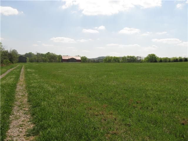 521 Webb Rd, Eagleville, TN 37060