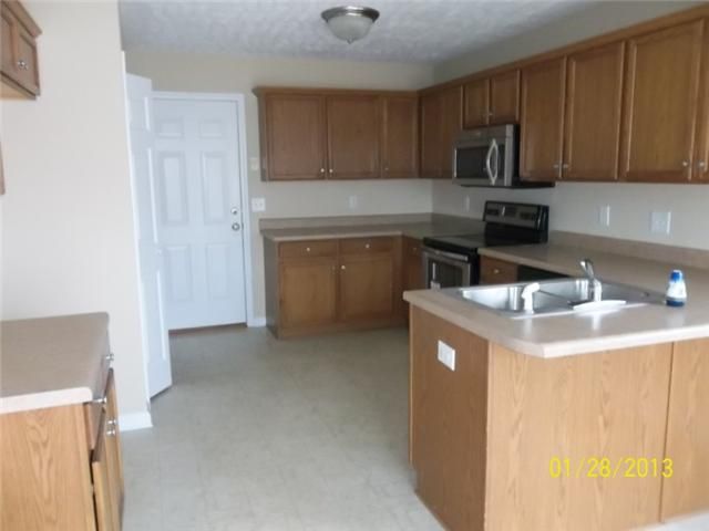 655 Crescent Rd, Murfreesboro, TN 37128