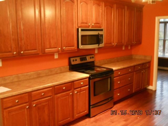 675 Sugar Flat Rd, Lebanon, TN 37087