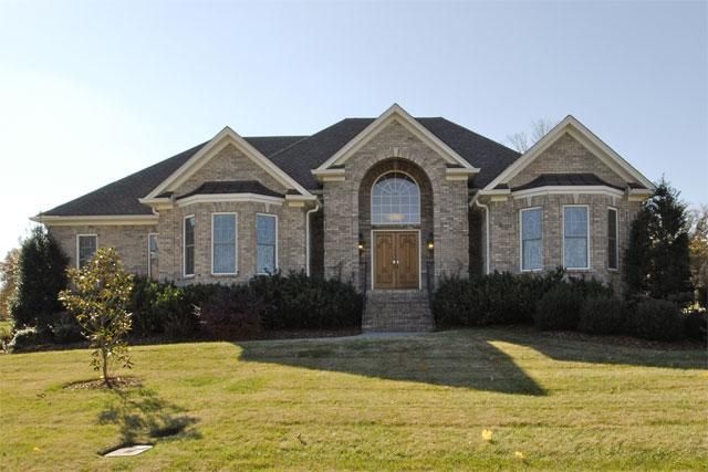 1033 Watkins Creek Dr, Franklin, TN 37067