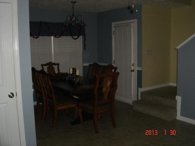 1231 Ballater Dr, Murfreesboro, TN 37128