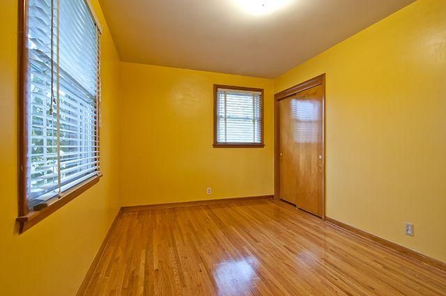 1801 Cloverleaf Dr, Nashville, TN 37216