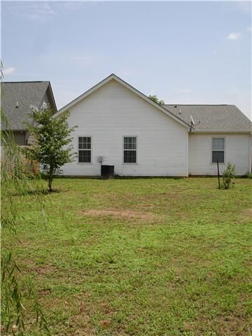 2744 Windwalker Ct, Murfreesboro, TN 37128