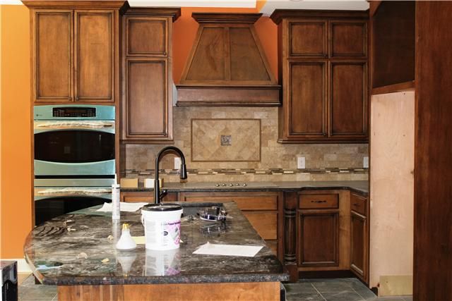 214 Fox Den Way Lot 3, Murfreesboro, TN 37130