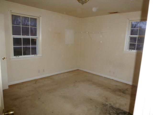 300 Nokes Dr, Hendersonville, TN 37075