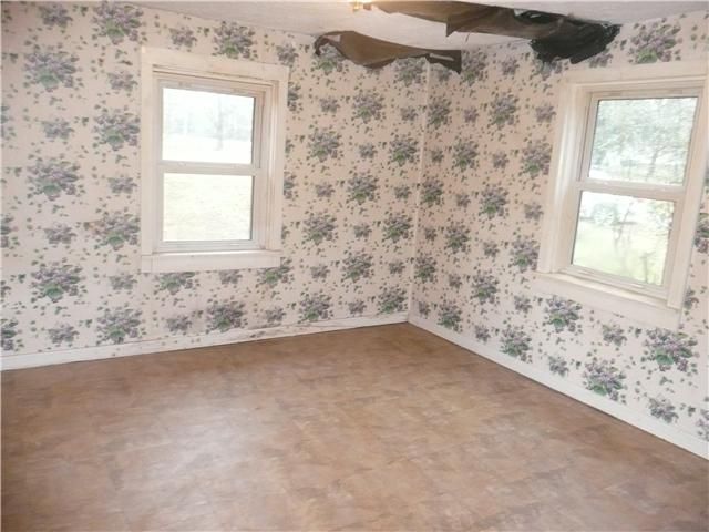 3702 Baxter Rd, Joelton, TN 37080