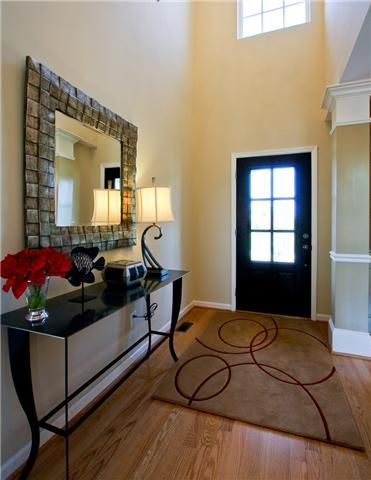 212 Riverbend Dr, Franklin, TN 37067