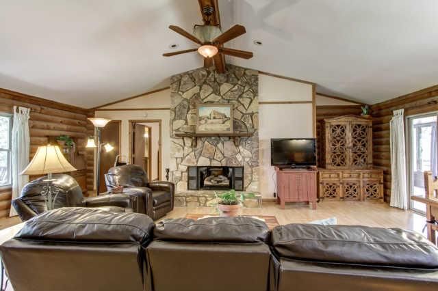 3069 Carters Creek Pike, Franklin, TN 37064
