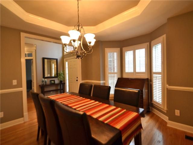 229 Heathstone Cir, Franklin, TN 37069