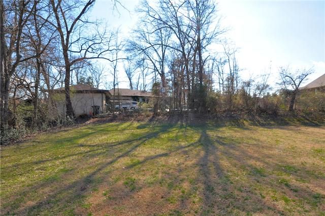 534 Dallas Ct, Murfreesboro, TN 37130