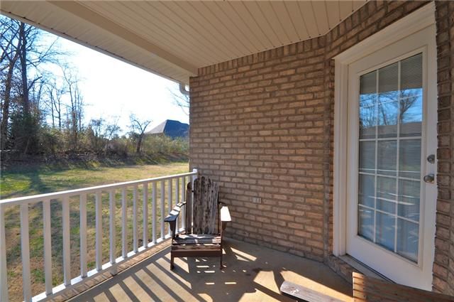 534 Dallas Ct, Murfreesboro, TN 37130