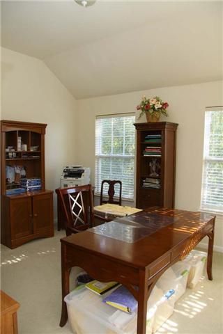 411 Vienna Ct, Franklin, TN 37067