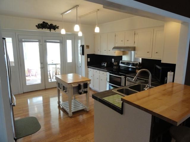 2010 Hidden Cv, Mount Juliet, TN 37122