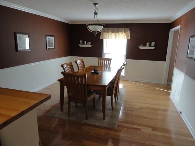 2010 Hidden Cv, Mount Juliet, TN 37122