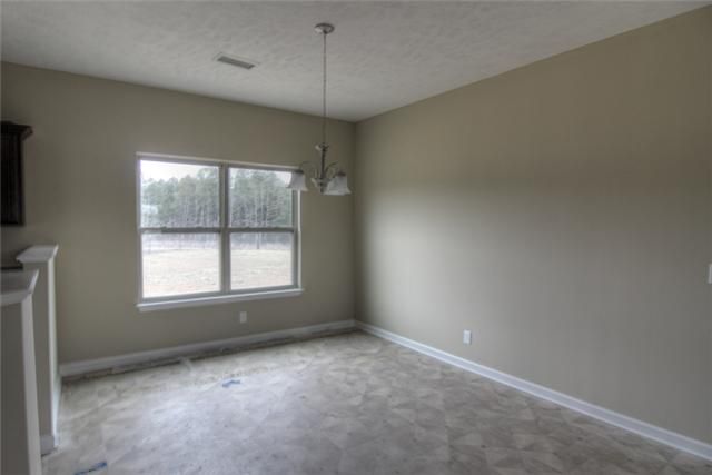 25 Creeksbend, Murfreesboro, TN 37129