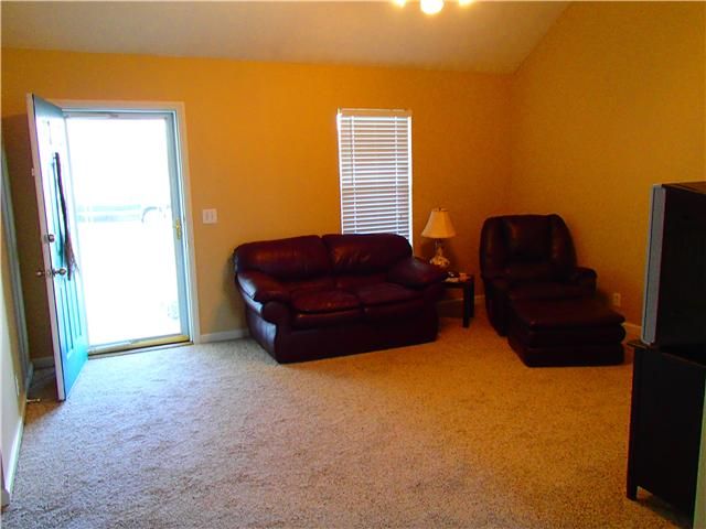 114 Antler Dr, Murfreesboro, TN 37130