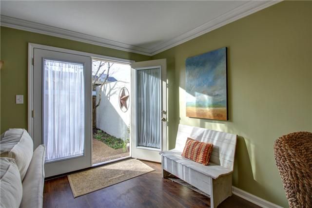 1333 Gen George Patton Rd, Nashville, TN 37221